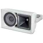 JBL AW266-BK High Output 12" 2-way Full-Range 60 x 60 Loudspeaker - Black