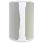 Definitive Technology AW6500 Outdoor Speaker - White