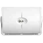 Definitive Technology AW6500 Outdoor Speaker - White