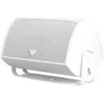 Definitive Technology AW6500 Outdoor Speaker - Black