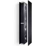 Canton Atelier InWall 11 InWall Lautsprecher  - Black Semi-Gloss