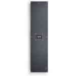 Canton Atelier InWall 11 InWall Lautsprecher  - Black Semi-Gloss