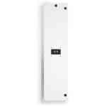 Canton Atelier InWall 11 InWall Lautsprecher  - White Semi-Gloss
