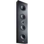 Canton Atelier InWall 11 InWall Lautsprecher  - White Semi-Gloss