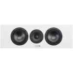 Canton Atelier OnWall 5 C Center-/Einbaulautsprecher -  Black Semi-Gloss