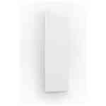Canton Atelier InWall 5 InWall Loudspeaker - White Semi-Gloss