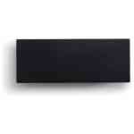 Canton Atelier InWall 5 C InWall / OnWall Loudspeaker - Black Semi-Gloss Canton Atelier InWall 5 C InWall / OnWall Loudspeaker - Black Semi-Gloss