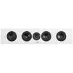 Canton Atelier OnWall 9 OnWall Loudspeaker Black Semi-Gloss