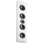Canton Atelier InWall 9 InWall Loudspeaker - Black Semi-Gloss