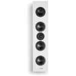 Canton Atelier InWall 9 InWall Loudspeaker - White Semi-Gloss