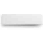 Canton Atelier InWall 9 C Center /Installation speaker - White Semi-Gloss