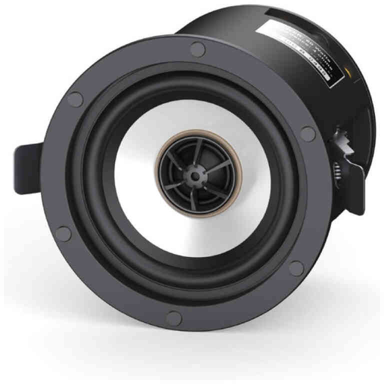 Arylic CK30C 3" 60W Coaxial HD In-ceiling Speaker