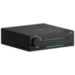 Arylic - LP20 Wireless Music Streamer