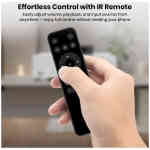 Arylic - LP20 Wireless Music Streamer