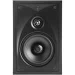 Definitive Technology Dymension DW80PRO 8.0" In-Wall Speaker with Pivoting Tweeter