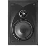 Definitive Technology Dymension DW45MAX Premium 4.5" In-Wall Speaker with Pivoting Tweeter