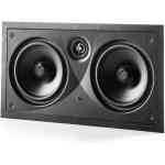 Definitive Technology Dymension DWLCR650MAX LCR-650 MAX Premium In-Wall LCR Speaker