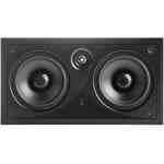 Definitive Technology Dymension DWLCR650MAX LCR-650 MAX Premium In-Wall LCR Speaker