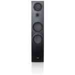 Canton GLE 100 S2 Floorstanding Speakers Pair - Black