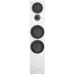 Canton GLE 100 S2 Floorstanding Speakers Pair - White