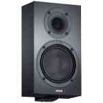 Canton GLE 10 Pro S2 Universal OnWall & OnCeiling Speakers Pair - Black