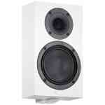 Canton GLE 15 OnWall S2 On Wall Speakers Pair - Black