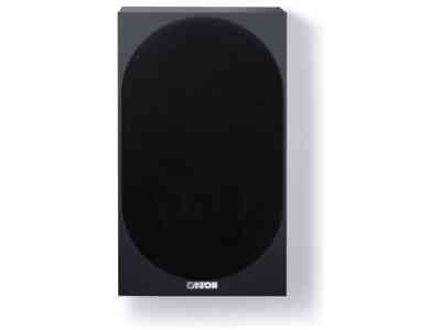 Canton GLE 10 S2 Wall and Ceiling speakers Pair - Black