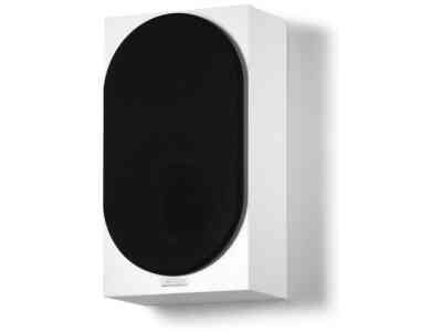 Canton GLE 10 S2 Wall and Ceiling speakers Pair - White