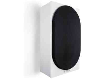 Canton GLE 10 S2 Wall and Ceiling speakers Pair - White
