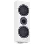 Canton GLE 50 Center S2 Center Speaker Pair - Black