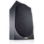 Canton GLE 20 S2 Bookshelf Speakers Pair - Black
