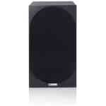 Canton GLE 20 S2 Bookshelf Speakers Pair - Black