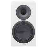 Canton GLE 20 S2 Bookshelf Speakers Pair - Makassar