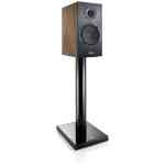 Canton GLE 30 S2 Bookshelf Speakers Pair - Walnut