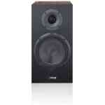 Canton GLE 30 S2 Bookshelf Speakers Pair - Walnut