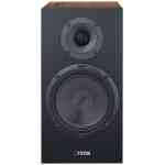Canton GLE 30 S2 Bookshelf Speakers Pair - Walnut