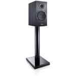 Canton GLE 30 S2 Bookshelf Speaker Pairs - Black