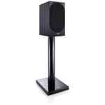 Canton GLE 30 S2 Bookshelf Speaker Pairs - Black