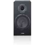 Canton GLE 30 S2 Bookshelf Speaker Pairs - Black