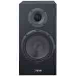 Canton GLE 30 S2 Bookshelf Speaker Pairs - White