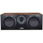 Canton GLE 50 Center S2 Center Speaker Pair - Makassar