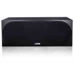 Canton GLE 50 Center S2 Center Speaker Pair - Black