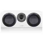 Canton GLE 50 Center S2 Center Speaker Pair - White