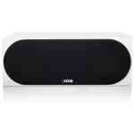Canton GLE 50 Center S2 Center Speaker Pair - White