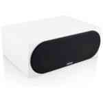 Canton GLE 50 Center S2 Center Speaker Pair - White