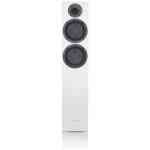 Canton GLE 70 S2 Floorstanding Speakers Pair - White