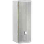 JBL AC299 12" 2-Way Full-Range Passive Loudspeaker System - Black