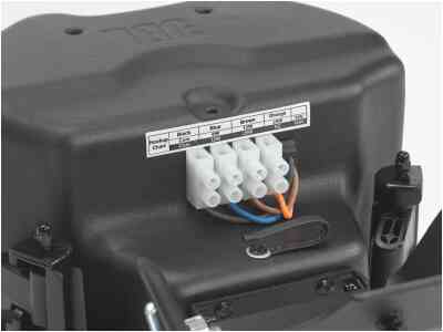 JBL Control 414CT Micro Plus 4" Two-Way High-Output Ceiling Speaker with Low-Profile Enclosure