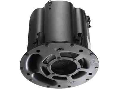 JBL Control 419CS/T 8" Ceiling Subwoofer