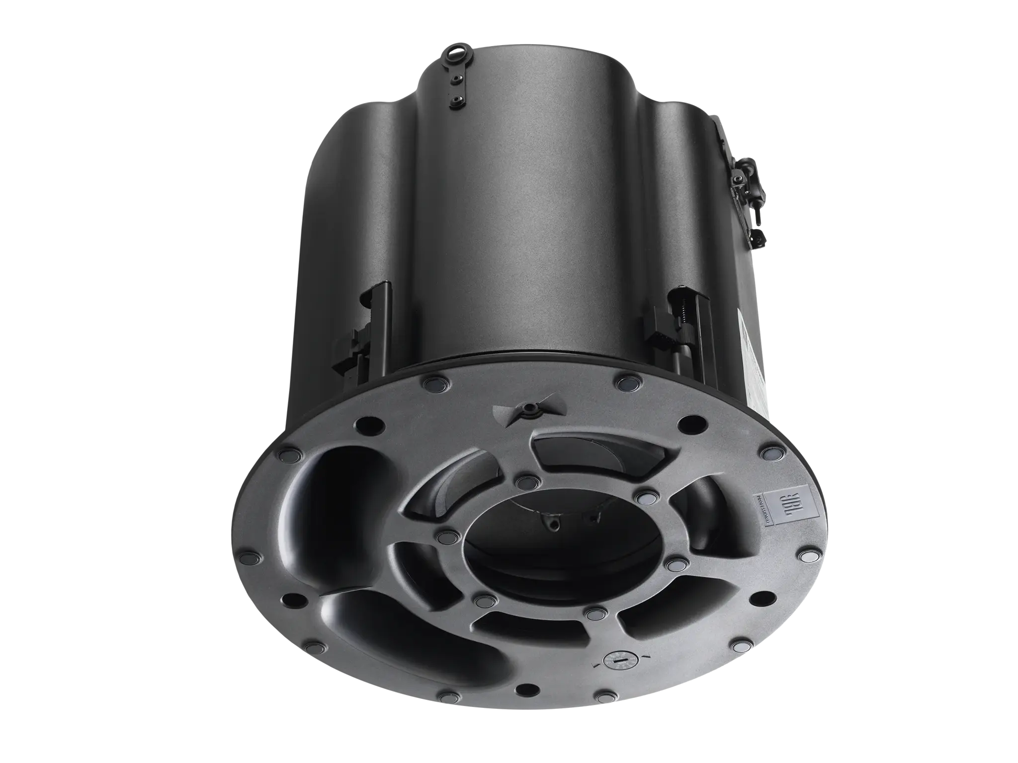 JBL Control 419CS/T 8" Ceiling Subwoofer